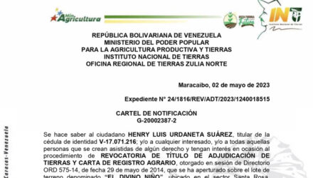 8E8127F2 F6A0 49D5 8219 DE585BB0885F