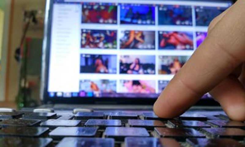 Un profesor británico fue condenado a 135 años de cárcel por pornografía infantil en España 2 Abuso