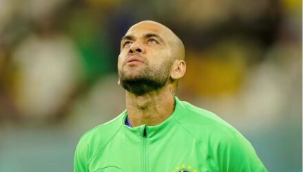 Alves