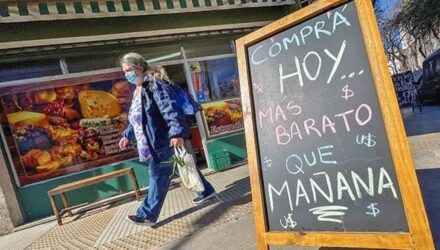 Argentina3