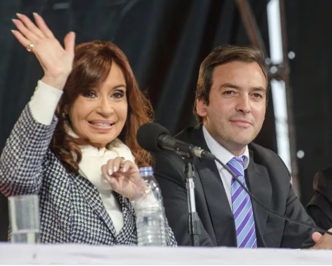 La justicia de EE. UU. ordenó el decomiso definitivo del avión venezolano-iraní 3 Avion