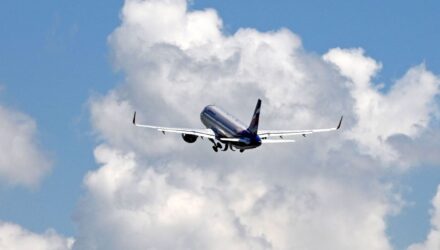 Avion5