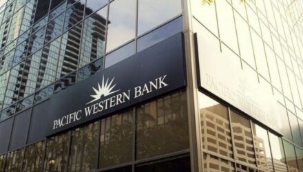 Bank