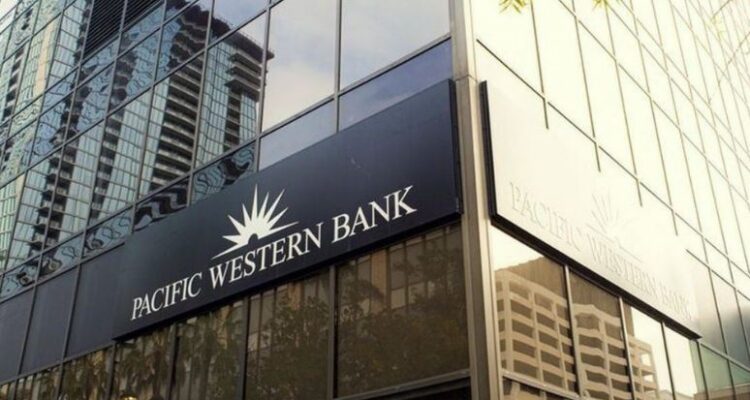 Bank