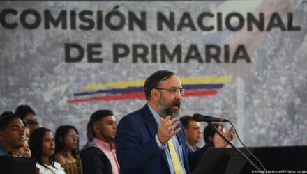 CNP