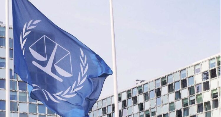 Israel teme posible orden de detención contra Netanyahu por crímenes de guerra 1 CPI