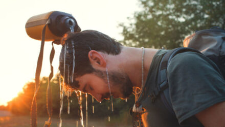 Calor7