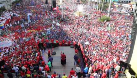 Captura de pantalla 2023 05 01 a las 17.15.39