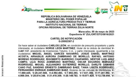 Captura de pantalla 2023 05 08 a las 10.11.06 a. m