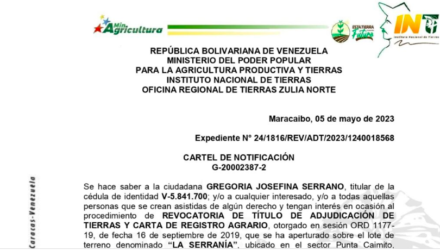 Captura de pantalla 2023 05 08 a las 9.58.53 a. m