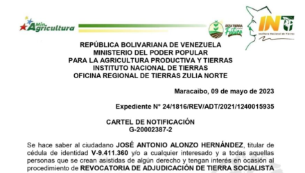 Captura de pantalla 2023 05 10 a las 11.22.17