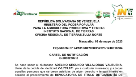 Captura de pantalla 2023 05 10 a las 11.36.44