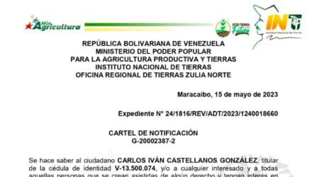 Captura de pantalla 2023 05 16 a las 11.17.39 a. m