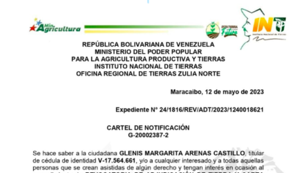 Captura de pantalla 2023 05 16 a las 11.19.54 a. m