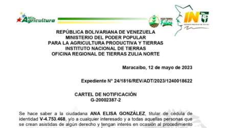 Captura de pantalla 2023 05 16 a las 11.24.37 a. m