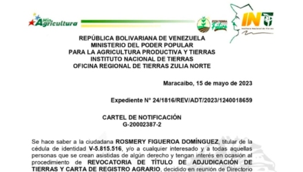 Captura de pantalla 2023 05 16 a las 11.26.47 a. m