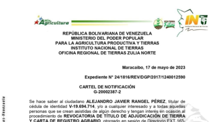 Captura de pantalla 2023 05 17 a las 17.00.57