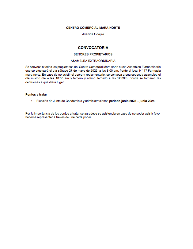 Captura de pantalla 2023 05 21 a las 16.51.05