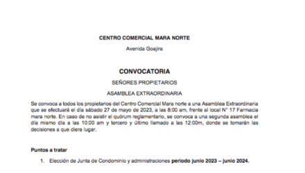 Captura de pantalla 2023 05 21 a las 16.54.22