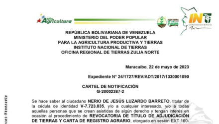 Captura de pantalla 2023 05 24 a las 8.33.17