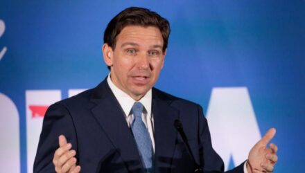 DeSantis3
