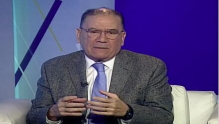 Emilio Rondon