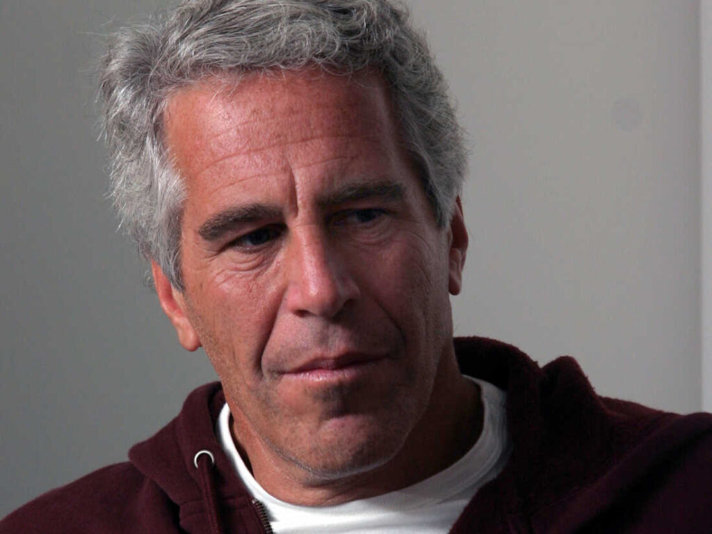 Epstein
