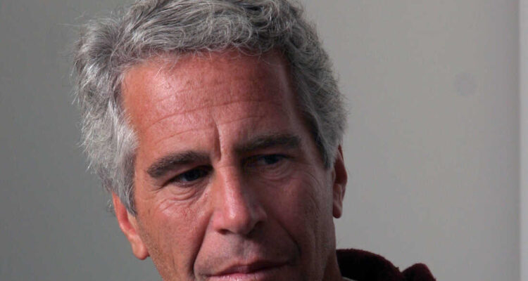 Epstein