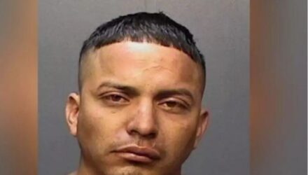 George Alvarez