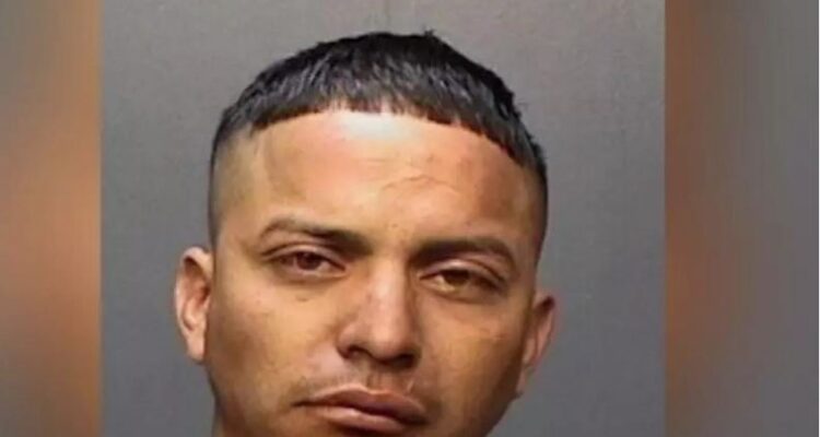 George Alvarez