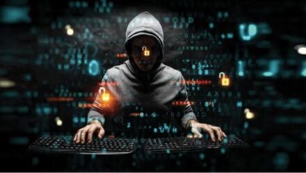Hackers