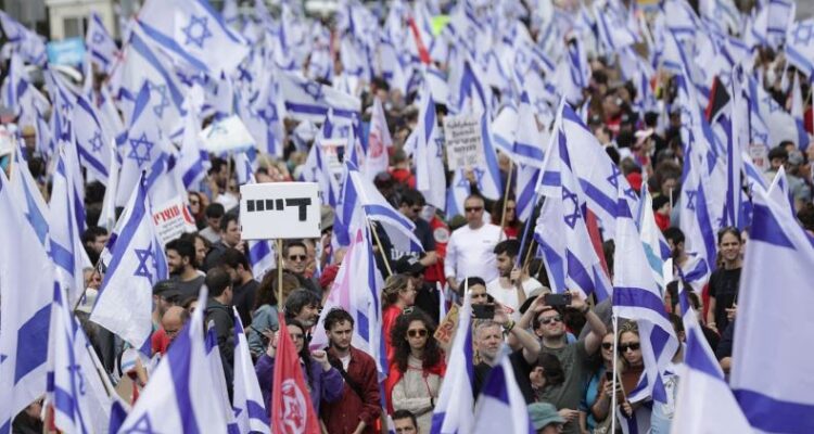 Israel