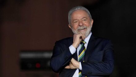 Lula3