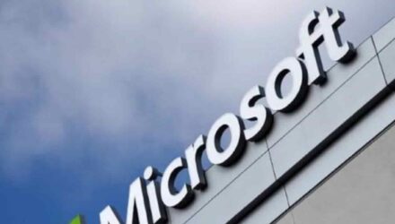 Microsoft2