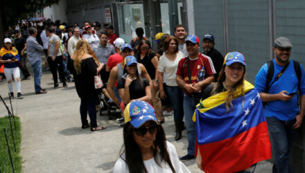 Migrantes32