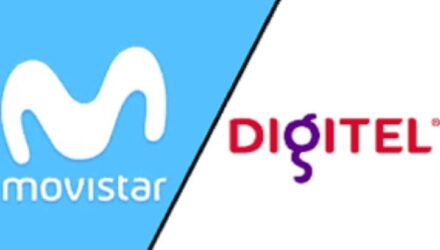 Movistar