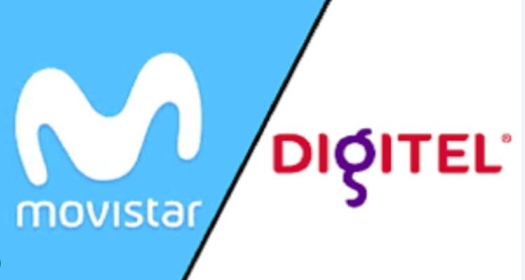 Movistar
