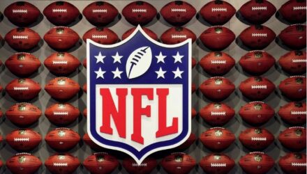 NFL