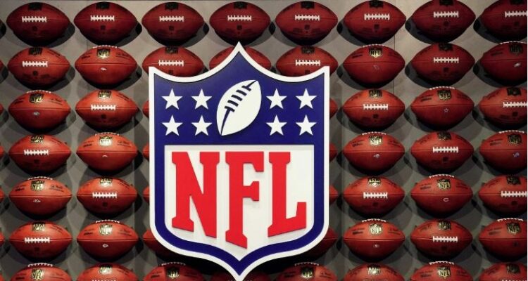 Investigan a la NFL por presunta discriminación laboral 1 NFL