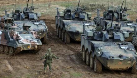 OTAN