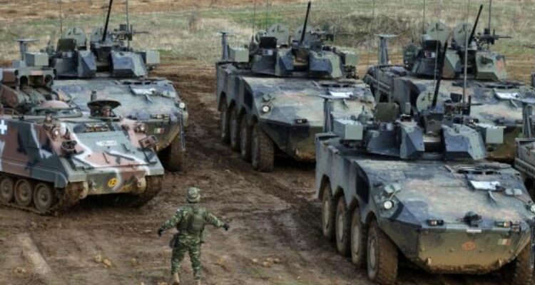 OTAN