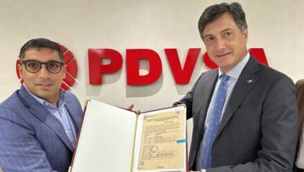 PDVSA2