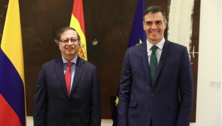 Petro.Sanchez