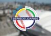 Serie del Caribe 2024