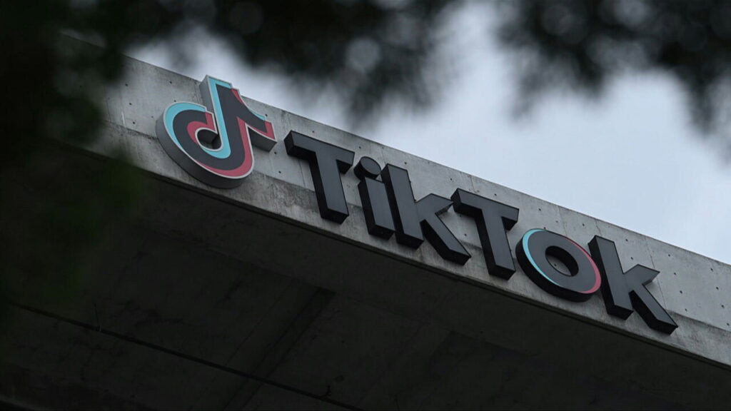 TikTok busca competir con Twitter y Threads 2 TikTok