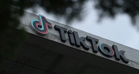 TikTok