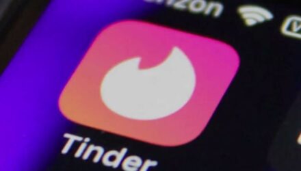 Tinder