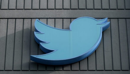 Twitter2
