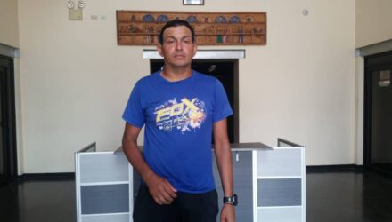 WhatsApp Image 2023 05 31 at 2.52.02 PM