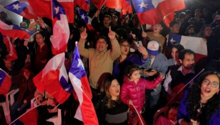 chile5